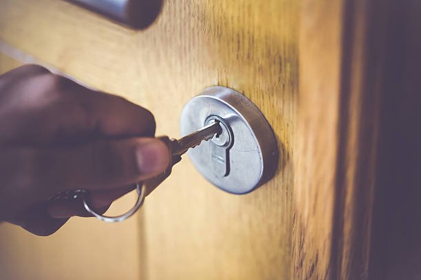 Locksmith near me - 24-7 On Call Locksmith located in Philadelphia