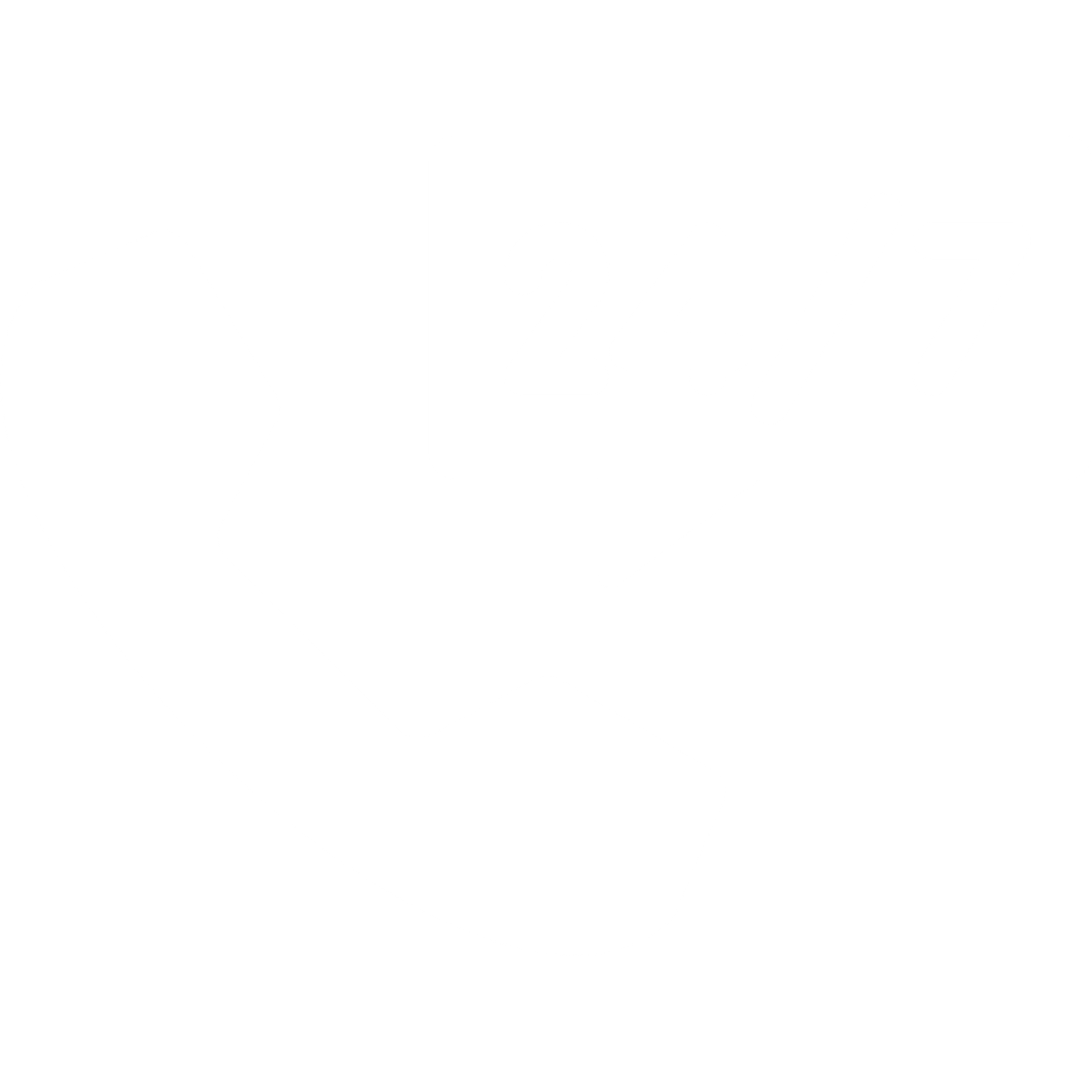 call us 24/7 2672679535